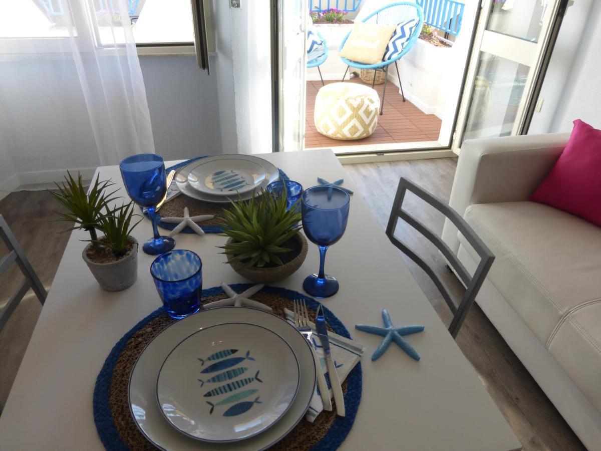 L'Acquario Apartman Cala Gonone Kültér fotó